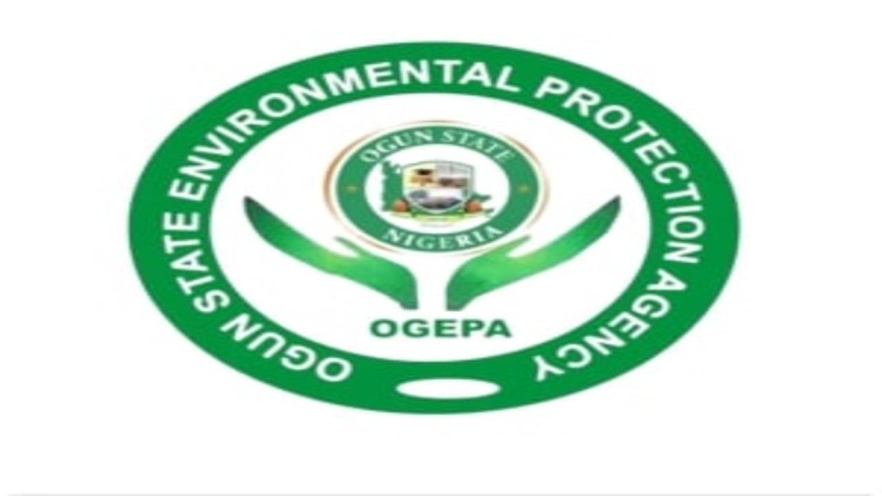 OGEPA TO HOLD WORKSHOP FOR MANUFACTURERS ON CHEMICAL HANDLING
